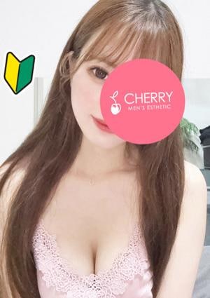 CHERRY 可愛さ満点｜さや(22)