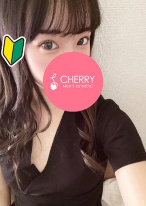CHERRY 未経験天使｜るり(20)