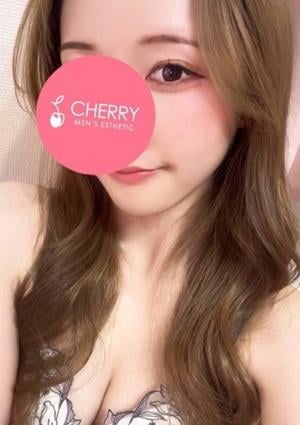 CHERRY 激カワ未経験｜のえ(19)