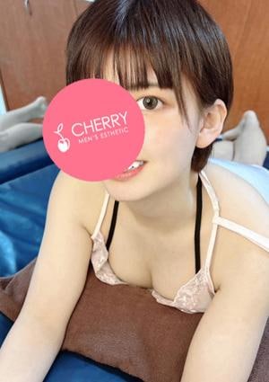 CHERRY 激カワ未経験｜ありす(21)