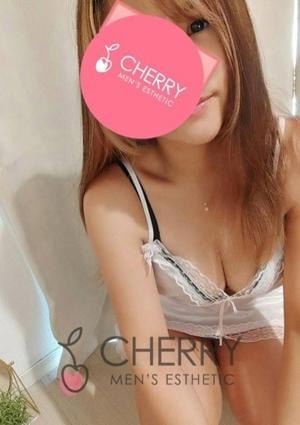 CHERRY まお