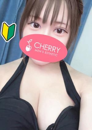 CHERRY Hカップ天使｜のあ(20)