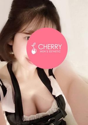 CHERRY 激カワFカップ｜まり(22)