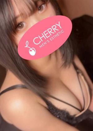 CHERRY 神施術Gカップ｜みお(22)