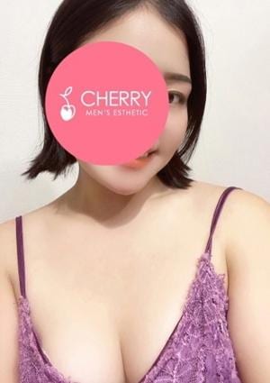 CHERRY 官能施術｜あい(23)