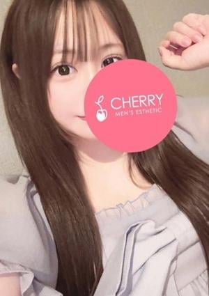 CHERRY Hカップ天使｜のあ(20)