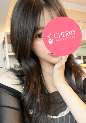 CHERRY アイドル級｜れむ（21）