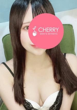 CHERRY 超カワ素人｜ゆん（18）