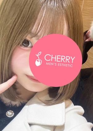 CHERRY 激カワGカップ|えな(19)