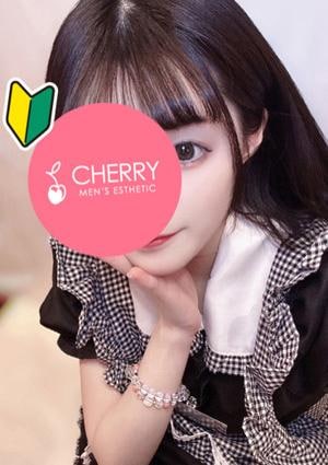 CHERRY 激カワ未経験｜まゆ（21）