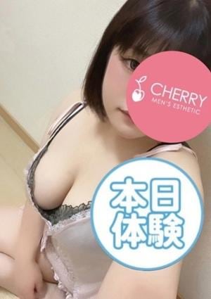 CHERRY Gカップ｜まお（24）
