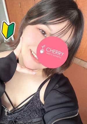 CHERRY Gカップ未経験｜いと(22)