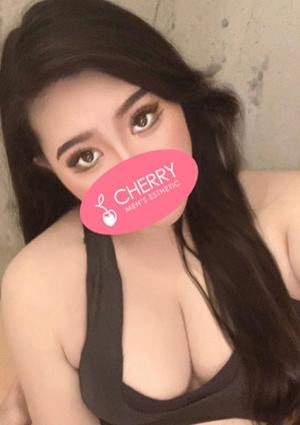 CHERRY 色気最強Gカップ|のん(22)