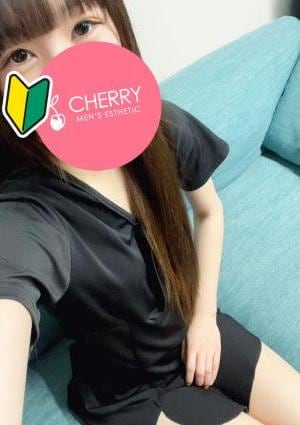 CHERRY モデル体型｜よる(21)