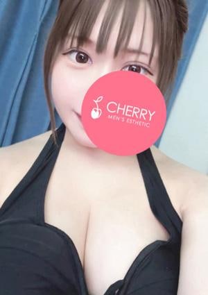 CHERRY Hカップ天使｜のあ(20)