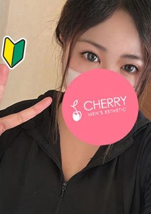CHERRY ほのか