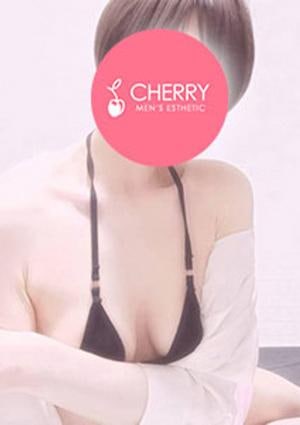 CHERRY つばき