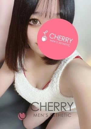 CHERRY いぶ