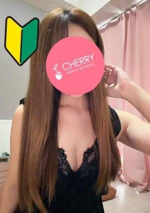 CHERRY みさき