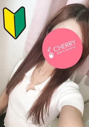 CHERRY えな