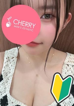 CHERRY りん