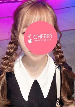 CHERRY ひな