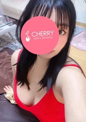 CHERRY めめ