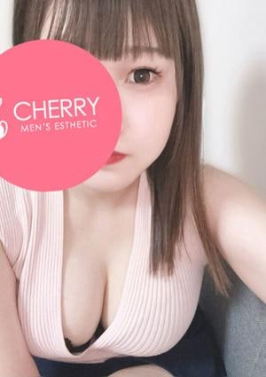 CHERRY さな
