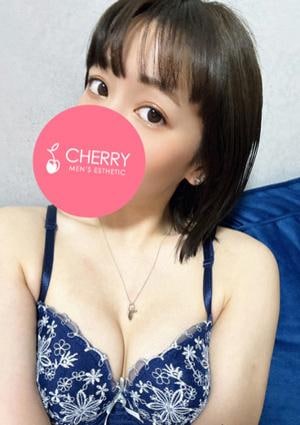 CHERRY めい