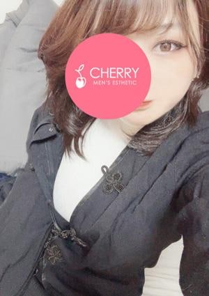 CHERRY める