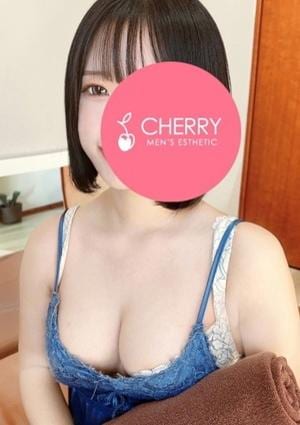 CHERRY にし