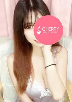CHERRY るあ