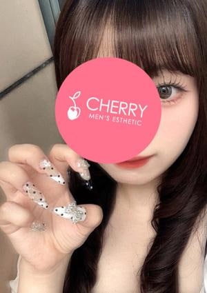 CHERRY みあ