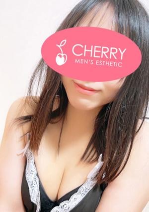 CHERRY さやか