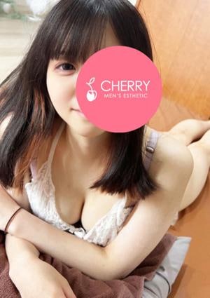 CHERRY みろ