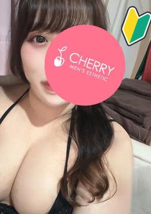 CHERRY あや