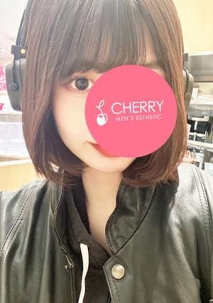 CHERRY みくる