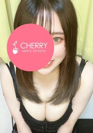 CHERRY ゆな