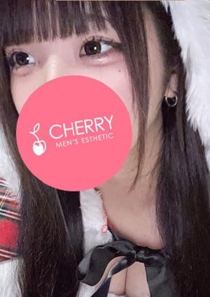 CHERRY りな