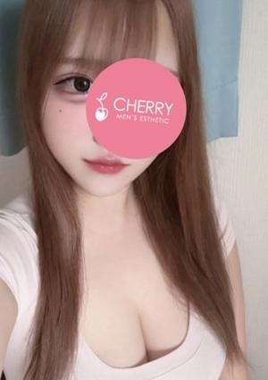 CHERRY うい