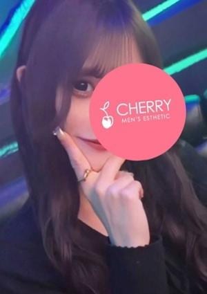 CHERRY かれん
