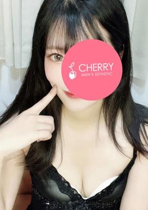 CHERRY はな