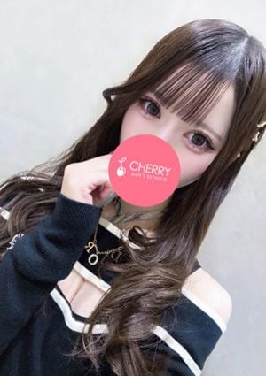 CHERRY ひめの