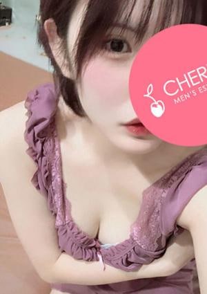 CHERRY るる