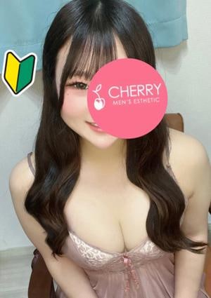 CHERRY みこ
