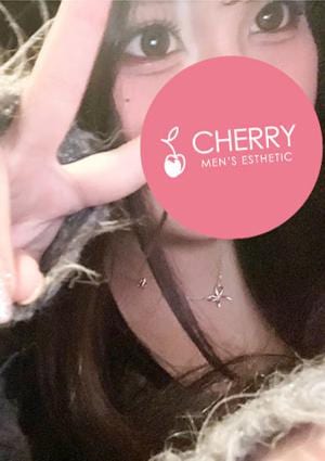 CHERRY かおり