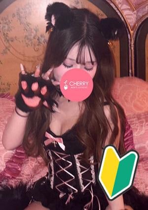 CHERRY ひかり