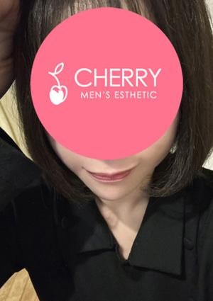 CHERRY すい