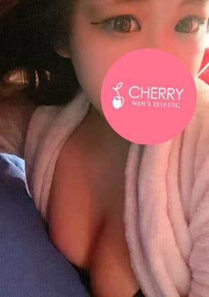CHERRY あいか