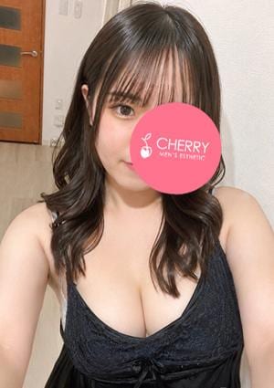 CHERRY ゆずき